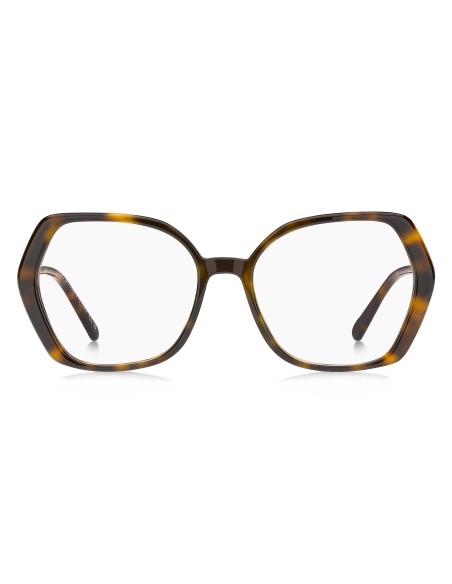 MARC JACOBS - MARC 901 - 86 - 55