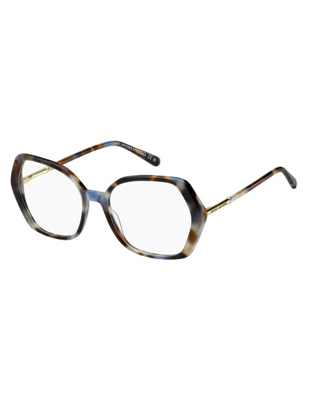 MARC JACOBS - MARC 901 - X8Q - 55