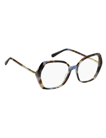 MARC JACOBS - MARC 901 - X8Q - 55 2
