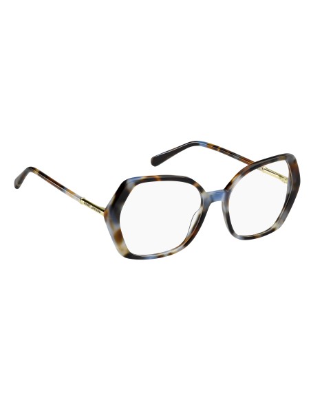 MARC JACOBS - MARC 901 - X8Q - 55