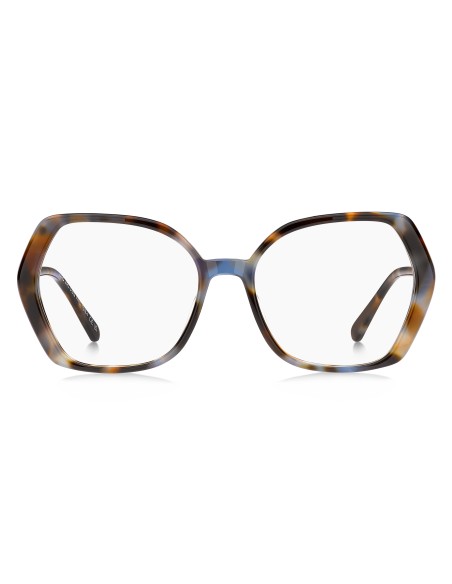 MARC JACOBS - MARC 901 - X8Q - 55