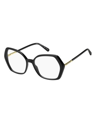 MARC JACOBS - MARC 901 - 807 - 55