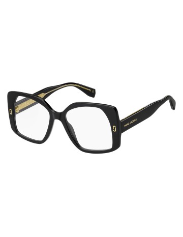 MARC JACOBS - MJ 1141 - 807 - 52