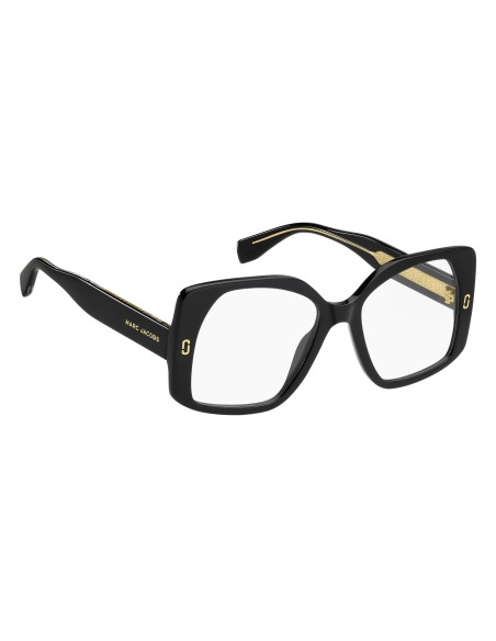 MARC JACOBS - MJ 1141 - 807 - 52