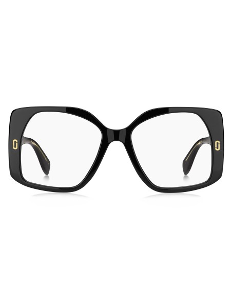 MARC JACOBS - MJ 1141 - 807 - 52