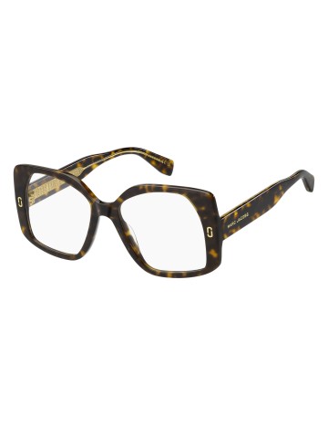 MARC JACOBS - MJ 1141 - 86 - 52