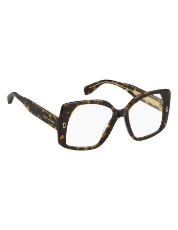 MARC JACOBS - MJ 1141 - 86 - 52 2