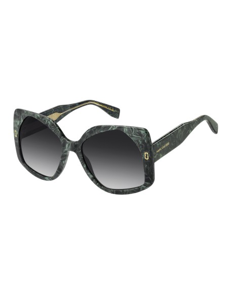 MARC JACOBS - MJ 1133/S - JRI - 56