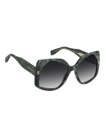 MARC JACOBS - MJ 1133/S - JRI - 56 2