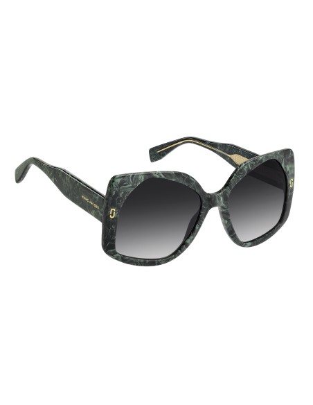 MARC JACOBS - MJ 1133/S - JRI - 56