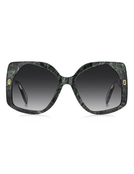 MARC JACOBS - MJ 1133/S - JRI - 56