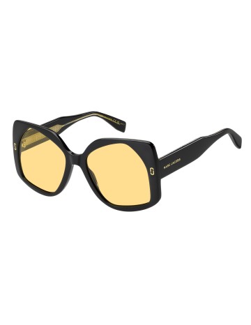 MARC JACOBS - MJ 1133/S - 71C - 56