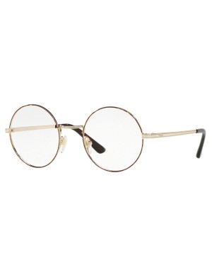 VOGUE - 4086 - 2589 - 48