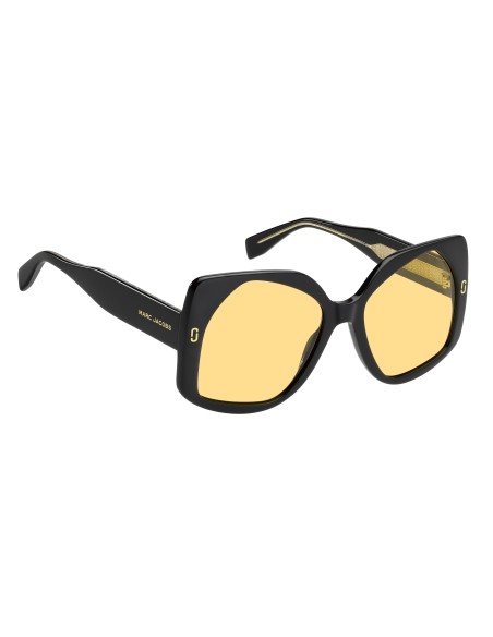 MARC JACOBS - MJ 1133/S - 71C - 56