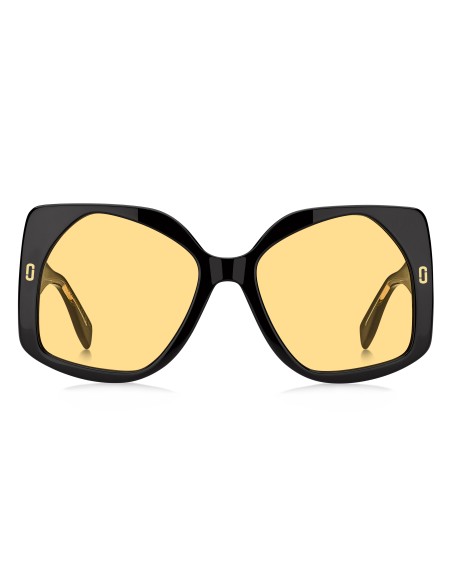 MARC JACOBS - MJ 1133/S - 71C - 56