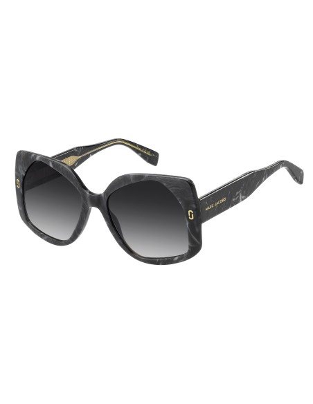 MARC JACOBS - MJ 1133/S - UAV - 56