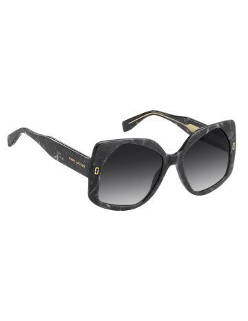 MARC JACOBS - MJ 1133/S - UAV - 56 2