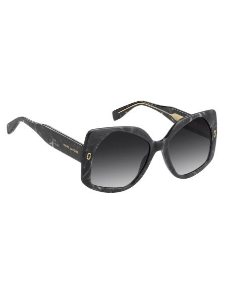 MARC JACOBS - MJ 1133/S - UAV - 56