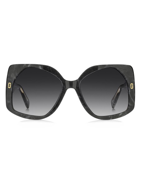 MARC JACOBS - MJ 1133/S - UAV - 56