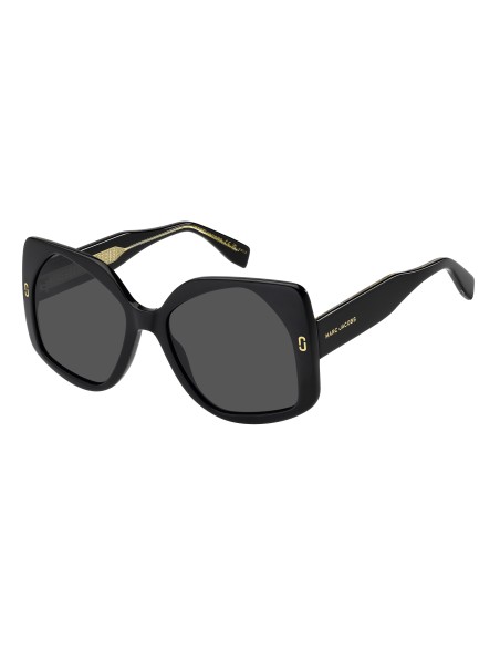 MARC JACOBS - MJ 1133/S - 807 - 56