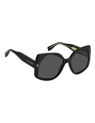 MARC JACOBS - MJ 1133/S - 807 - 56 2