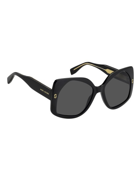 MARC JACOBS - MJ 1133/S - 807 - 56