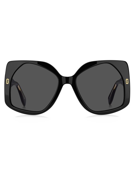 MARC JACOBS - MJ 1133/S - 807 - 56