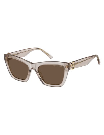 MARC JACOBS - MARC 884/S - FWM - 54