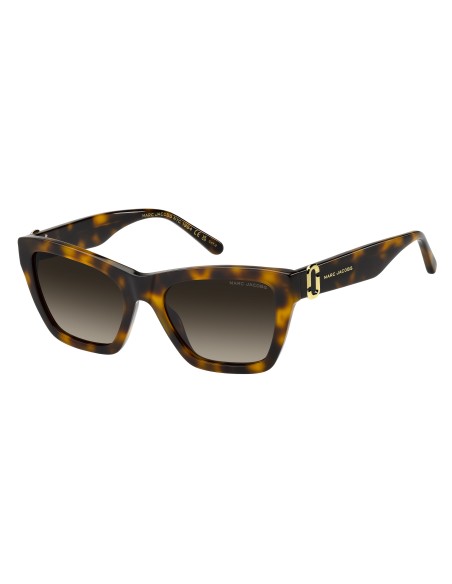 MARC JACOBS - MARC 884/S - 86 - 54