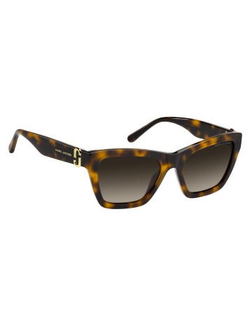 MARC JACOBS - MARC 884/S - 86 - 54 2
