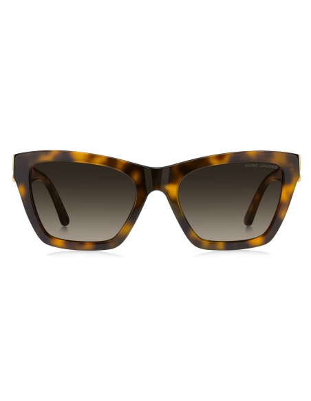 MARC JACOBS - MARC 884/S - 86 - 54