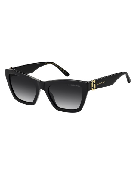 MARC JACOBS - MARC 884/S - 807 - 54