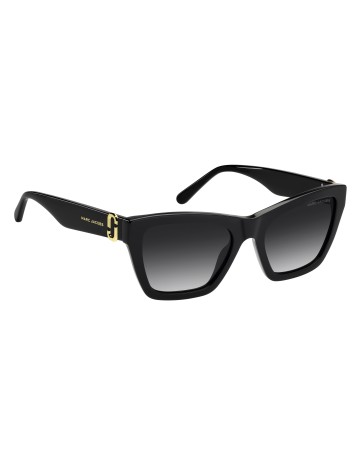 MARC JACOBS - MARC 884/S - 807 - 54 2