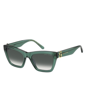 MARC JACOBS - MARC 884/S - ZI9 - 54