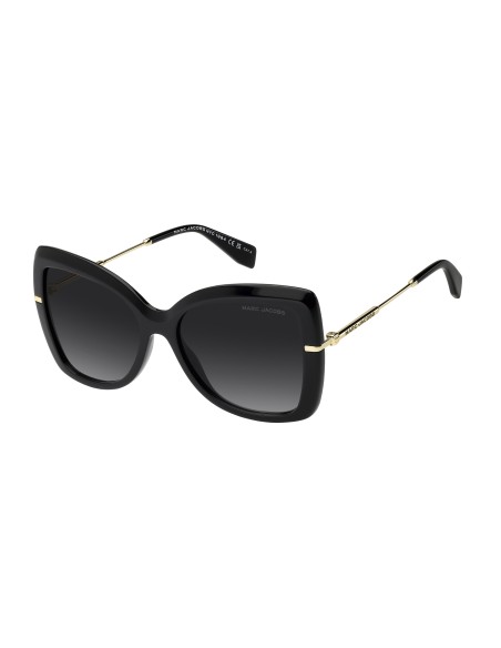 MARC JACOBS - MARC 881/S - 807 - 56