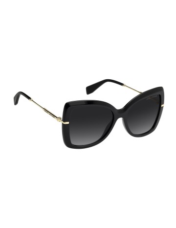 MARC JACOBS - MARC 881/S - 807 - 56 2