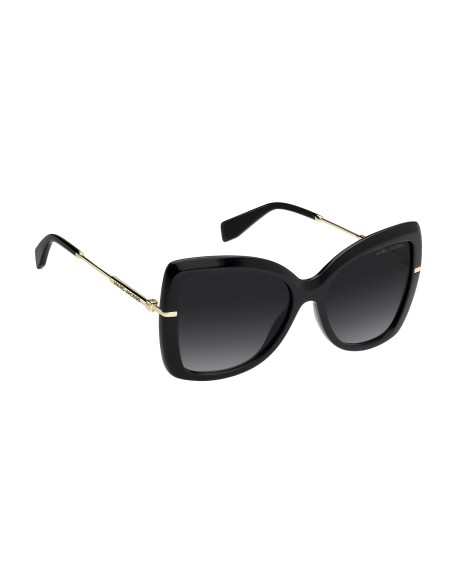 MARC JACOBS - MARC 881/S - 807 - 56
