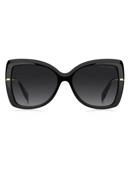 MARC JACOBS - MARC 881/S - 807 - 56