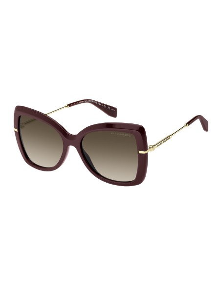 MARC JACOBS - MARC 881/S - LHF - 56