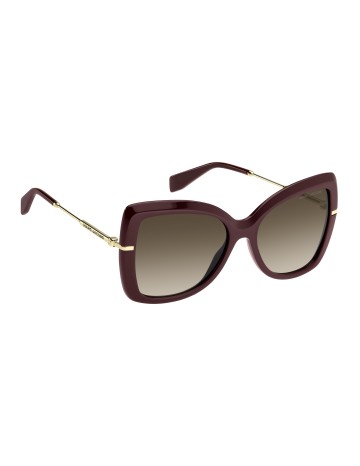 MARC JACOBS - MARC 881/S - LHF - 56 2