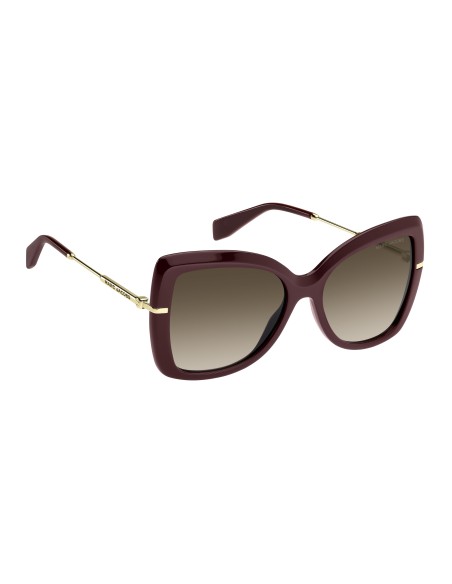 MARC JACOBS - MARC 881/S - LHF - 56