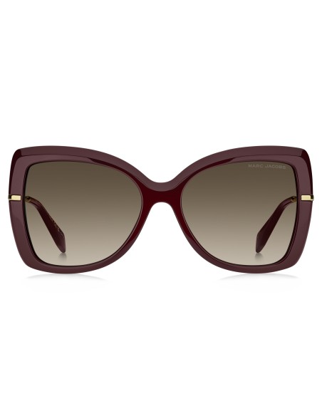 MARC JACOBS - MARC 881/S - LHF - 56