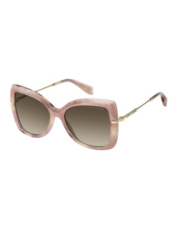 MARC JACOBS - MARC 881/S - MAP - 56