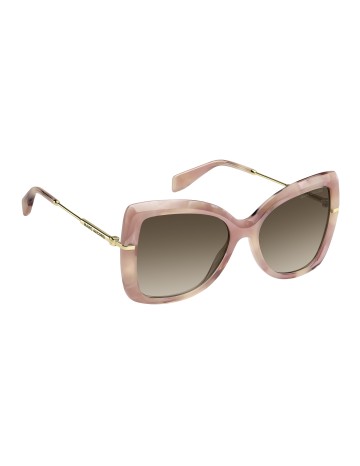 MARC JACOBS - MARC 881/S - MAP - 56 2
