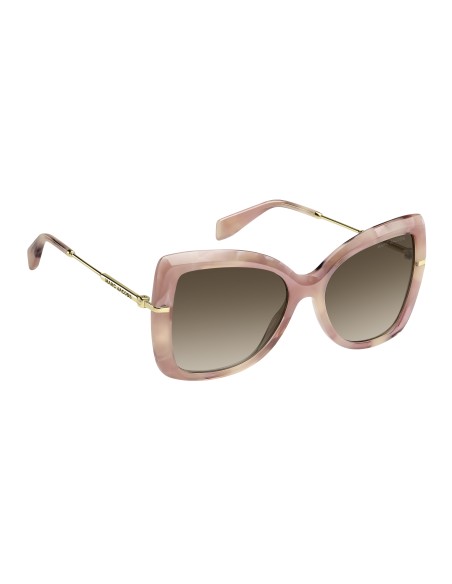 MARC JACOBS - MARC 881/S - MAP - 56
