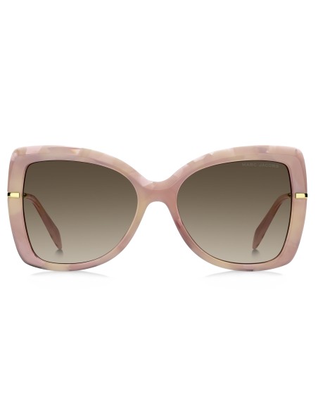 MARC JACOBS - MARC 881/S - MAP - 56