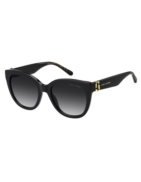 MARC JACOBS - MARC 885/S - 807 - 54