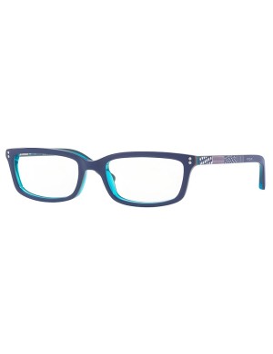 VOGUE - 5081 - 2386 - 47