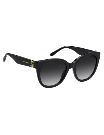MARC JACOBS - MARC 885/S - 807 - 54 2