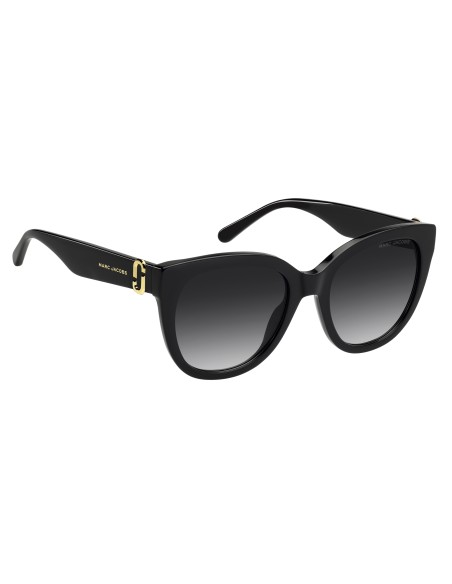 MARC JACOBS - MARC 885/S - 807 - 54